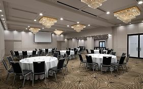 Four Points By Sheraton Perth